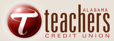 Alabama Teachers Credit Union